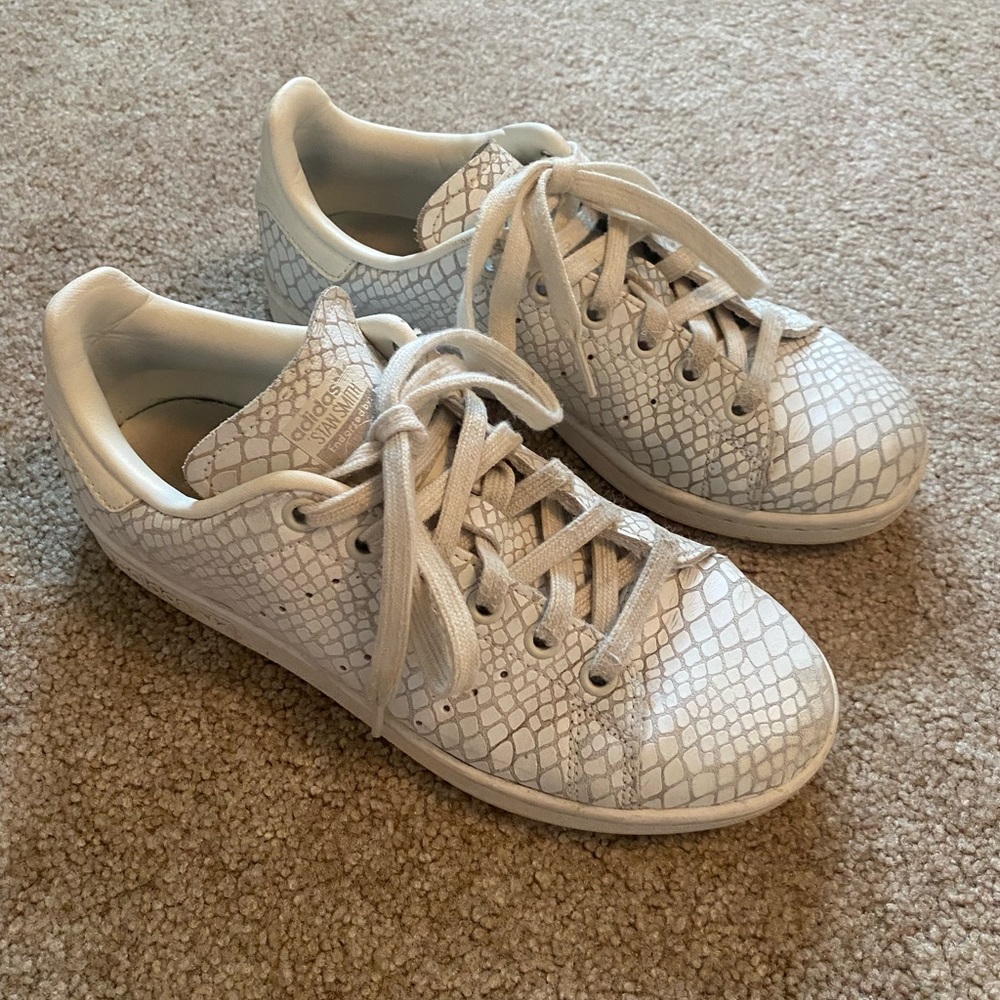 Adidas Stan smith sneakers